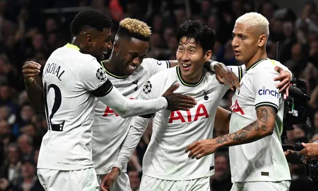 动漫美女视频禁处受辱视频